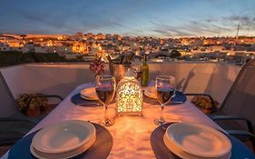 La Sultana De Vejer